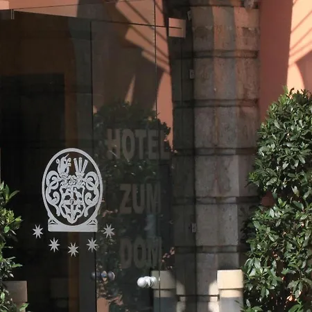 Boutique Dom - & 4* Грац