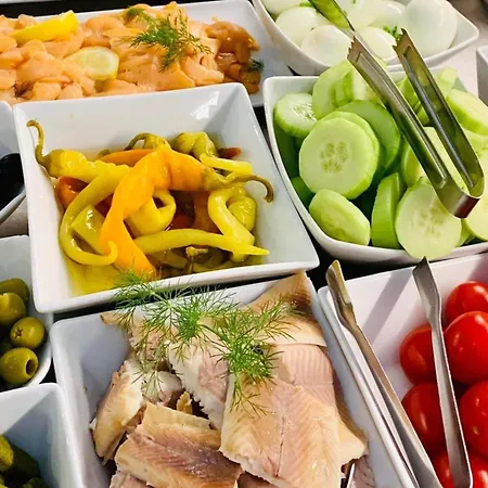 Boutique Dom - & Graz