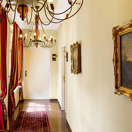 Boutique Dom - & Graz