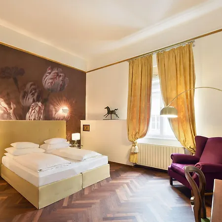 Boutique Dom - & Graz