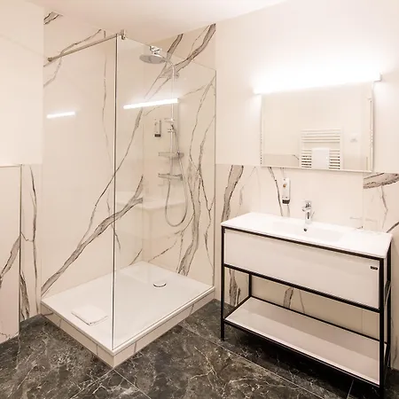 Hotel Boutique Dom - & Graz