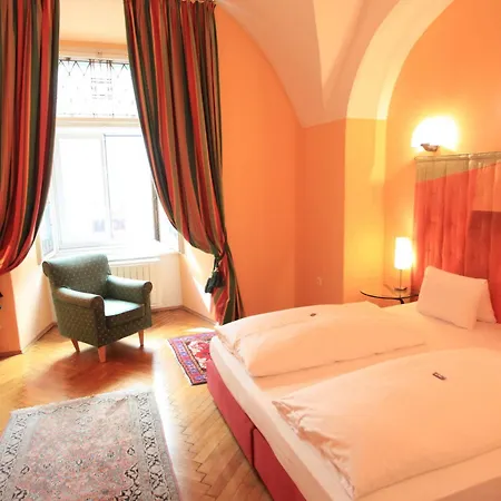 Отель Boutique Dom - &