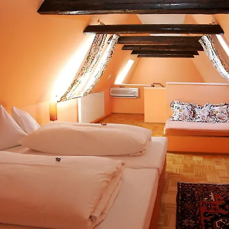 Отель Boutique Dom - &