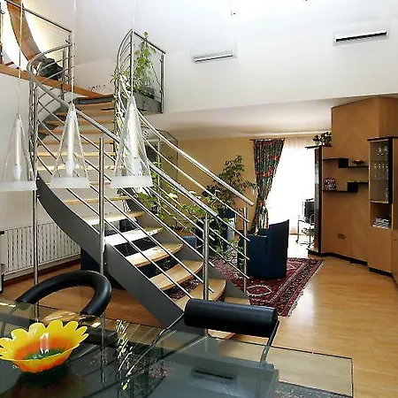 Boutique Dom - & 4* Грац