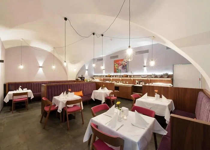 Boutique Dom - & Graz