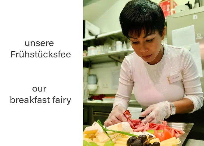 Boutique Dom - & Szálloda