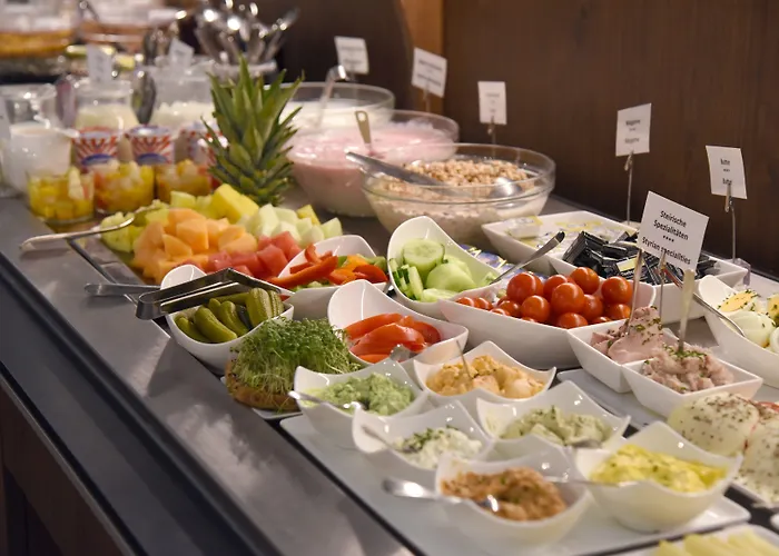 Boutique Dom - & Hotell