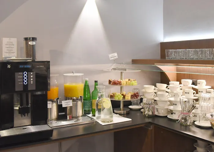 Hotell Boutique Dom - & 4*