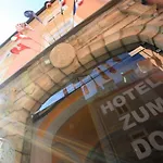 Boutique Dom - & Hotel
