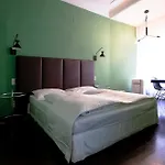 Boutique Dom - & 4*