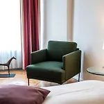 Boutique Dom - &