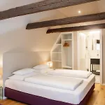 Boutique Dom - & 4*