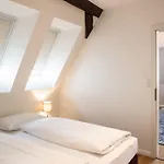 Boutique Dom - & Graz