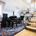 Boutique Dom - &