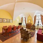 Boutique Dom - & 4*