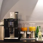 Boutique Dom - &