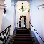 Boutique Dom - & מלון 4*