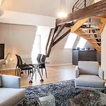 Boutique Dom - & 4*