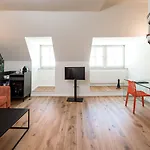 Boutique Dom - & 4* גראץ