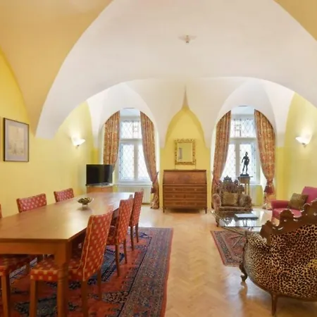 Hotel Boutique Dom - & Graz