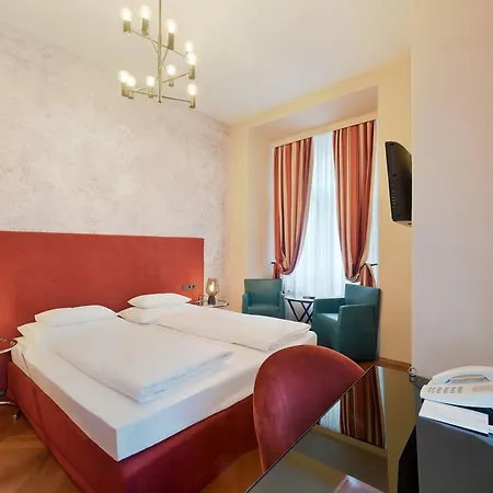 Boutique Dom - & グラーツ