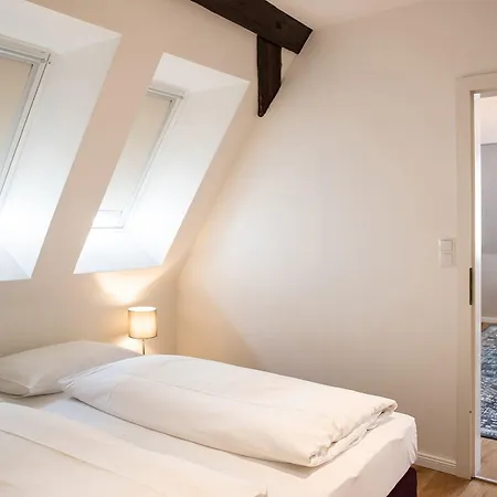 Boutique Dom - & Graz