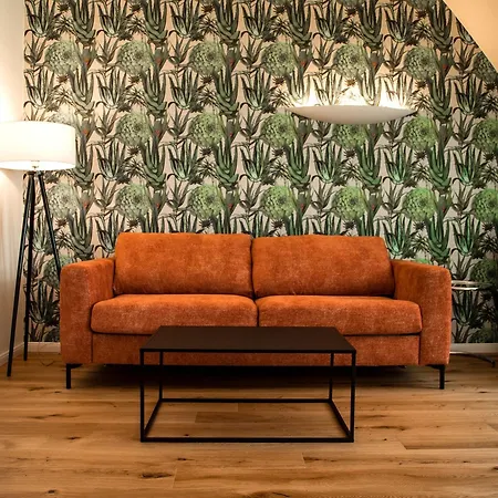 Boutique Dom - & Graz