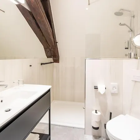 Hotel Boutique Dom - & Graz