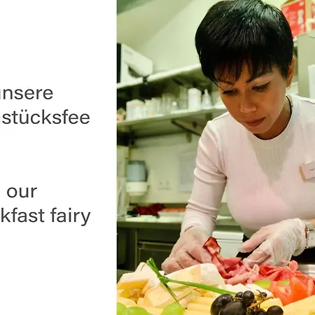 Boutique Dom - & ホテル