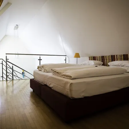 Hotel Boutique Dom - &