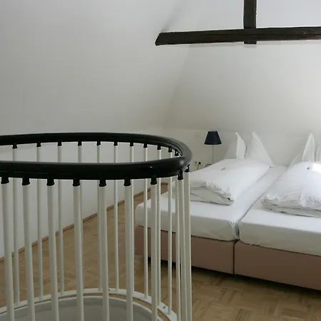 Boutique Dom - & Hotel Graz