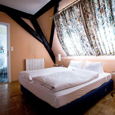 Hotel Boutique Dom - & Graz