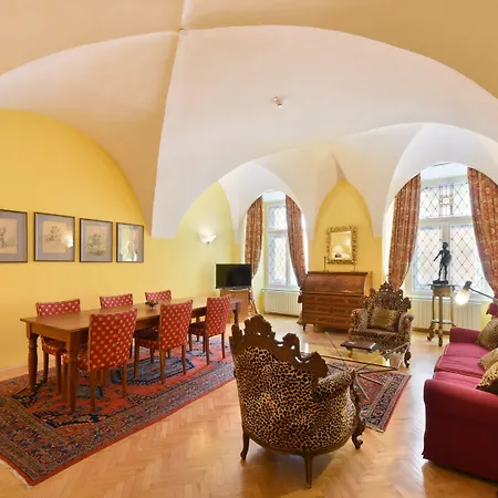 Boutique Dom - & 4*