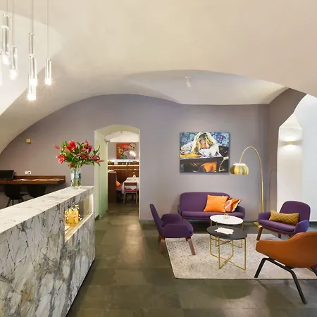 Boutique Dom - & Graz