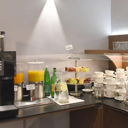 Hotel Boutique Dom - & 4*