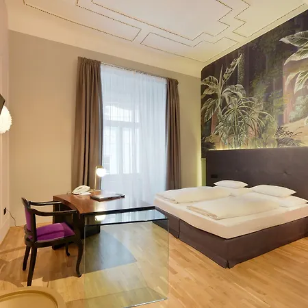 Boutique Dom - & 4*