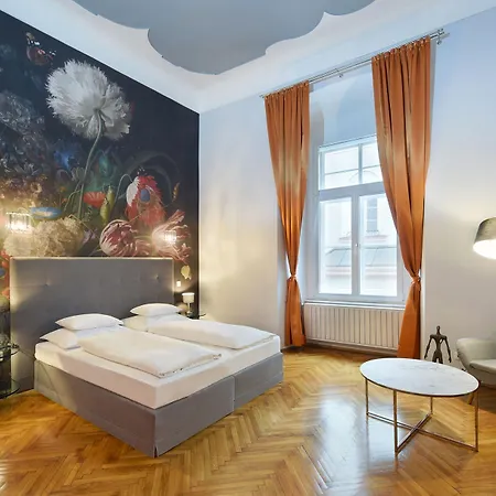 Boutique Dom - & Graz
