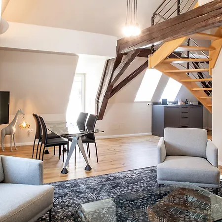 Boutique Dom - & 4*