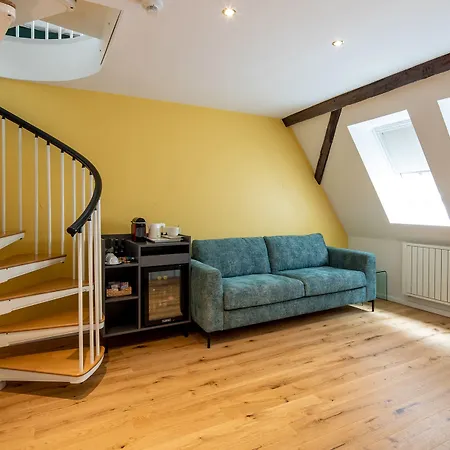 Boutique Dom - & 4* グラーツ