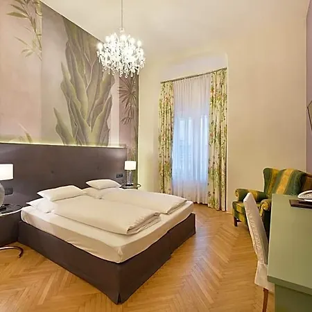 Boutique Dom - & 4*
