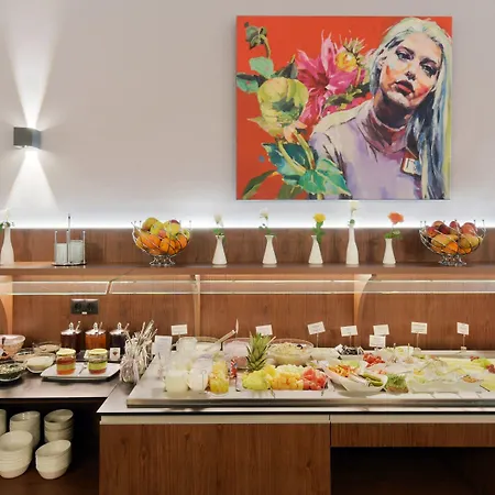 Hotel Boutique Dom - & Graz