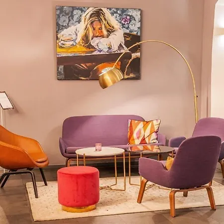 Hotel Boutique Dom - & 4*