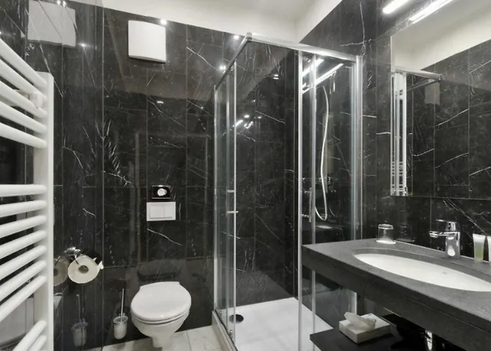 Boutique Dom - & 4* グラーツ