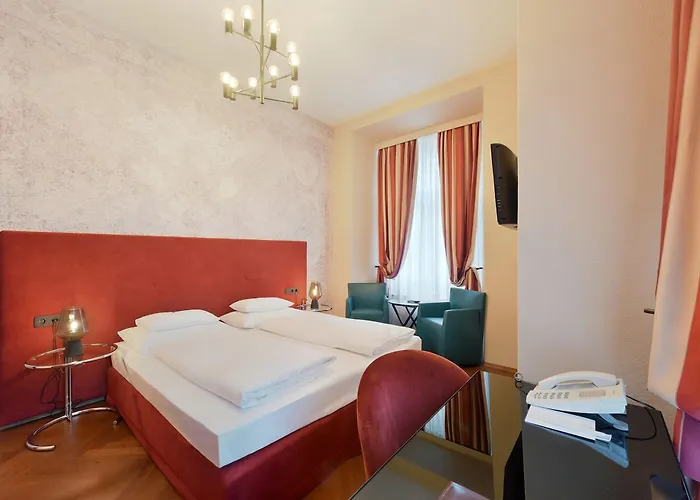 Boutique Dom - & Graz