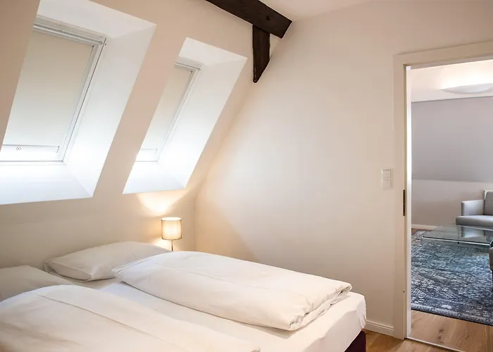 Boutique Dom - & Graz