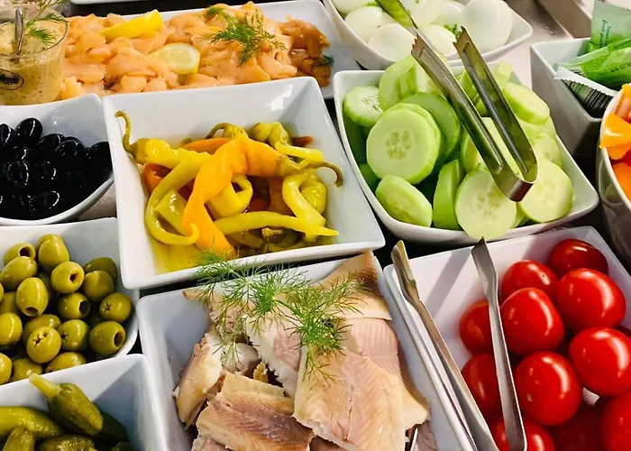 Boutique Dom - & Graz