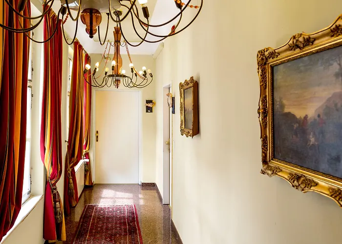 Boutique Dom - & Graz