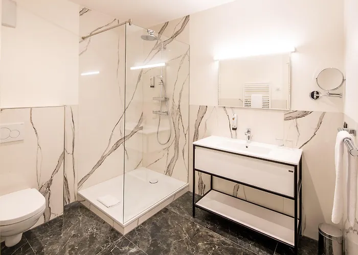 Hotel Boutique Dom - & Graz